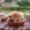 Sa Fita Backpackers - Albergue Juvenil