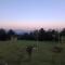 Vila Alpine Arlon Gjinar