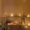 Riad Dar Elma And Spa