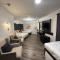 Bankstown Motel 10