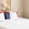 Hotel Kert FREE PARKING