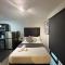 Bankstown Motel 10