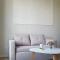 Chopin Apartments - City - 华沙