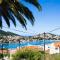 Foto: Apartments Dubrovnik Palm Tree Paradise 32/33