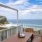 The Bungan - Beachfront W Access To Bungan Beach