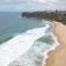 The Bungan - Beachfront W Access To Bungan Beach