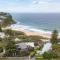 The Bungan - Beachfront W Access To Bungan Beach