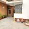 Star Guest House