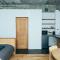ROI SPACE Kagoshima