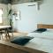 ROI SPACE Kagoshima