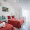 Hotel Giove dipendenza Hotel Fiamma