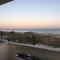 Attico Fronte Mare