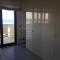 Attico Fronte Mare