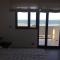 Attico Fronte Mare
