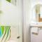 Ibis Budget Porte de Camargue