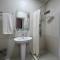 MIMFRI guest house,hotel
