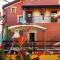 Apartamentos Copi Villa de Suances