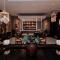 The Odys Boutique Hotel