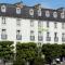 ibis Styles Dinan Centre Ville - Dinan