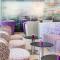 IntercityHotel Rostock
