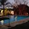 Villa Via Hotel Midrand - Midrand