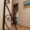 B&B Tre - Rooms & Relax