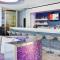 IntercityHotel Rostock