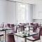 IntercityHotel Rostock