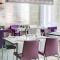 IntercityHotel Rostock