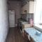 SELINA GUEST HOUSE