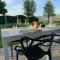 Agriturismo La Colmata