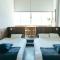 ROI SPACE Kagoshima