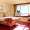Galway Bay Hotel Conference & Leisure Centre