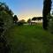 Agriturismo La Colmata