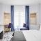 IntercityHotel Rostock