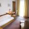 Hotel Germania