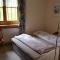 Ferienwohnung Gadenstatt