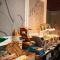 The Odys Boutique Hotel