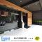 Forward Suites II Forward Suites II