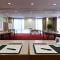 IntercityHotel Schwerin