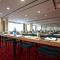 IntercityHotel Schwerin
