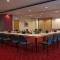 IntercityHotel Schwerin