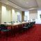 IntercityHotel Schwerin