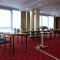 IntercityHotel Schwerin