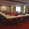 IntercityHotel Schwerin