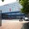 IntercityHotel Schwerin