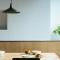 ROI SPACE Kagoshima
