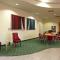 IntercityHotel Schwerin