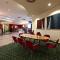 IntercityHotel Schwerin