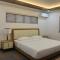 Aurora Villas and Cabin Resort